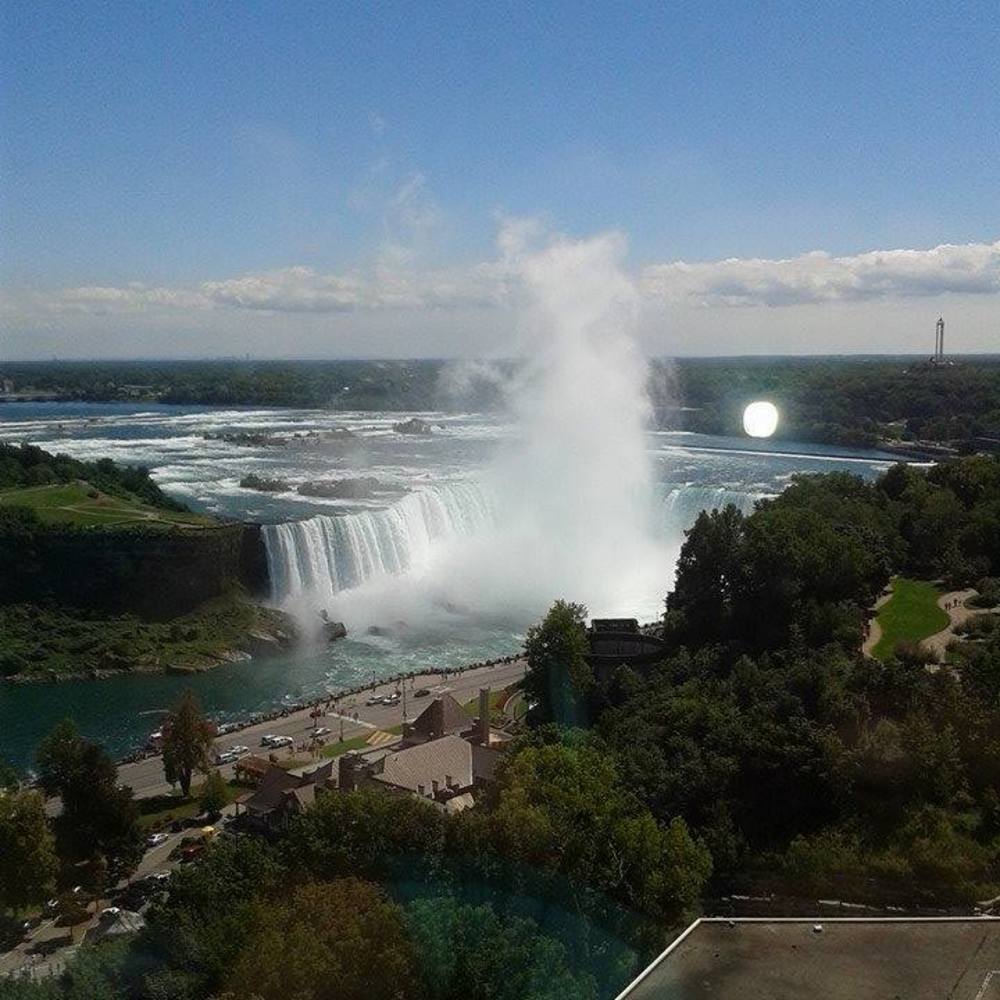 Meet your Posher, Susana